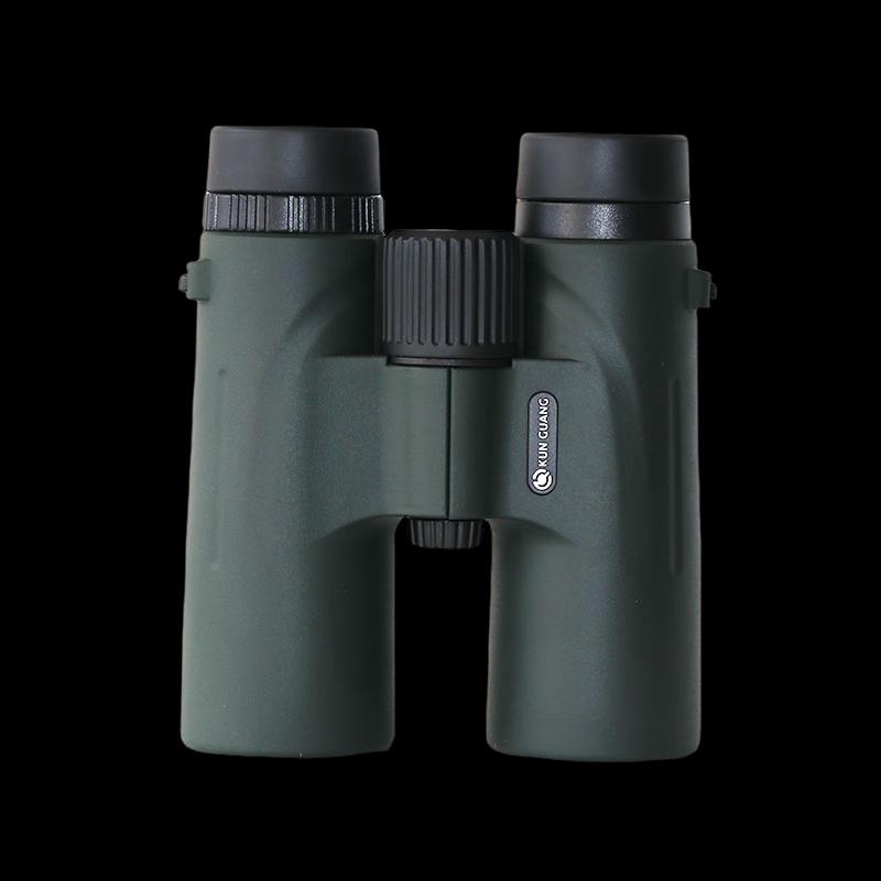 Milin Cloud Tour 10X42 HD Binoculars 10x42
Milin Cloud Tour 10X42 HD Binoculars 10x42