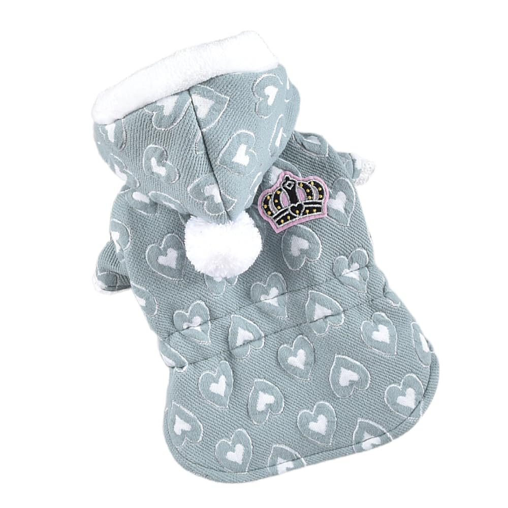Beanspet Winter Dog Heart Poko Poko Brushed Medium Dog Dog Dog Autumn Dog Cold Warm For Thick Fabric Pattern Clothing, Pattern, Fabric, Liner,
Beanspet Winter Dog Heart Poko Poko Brushed Medium Dog Dog Dog Autumn Dog Cold Warm For Thick Fabric Pattern Clothing, Pattern, Fabric, Liner,