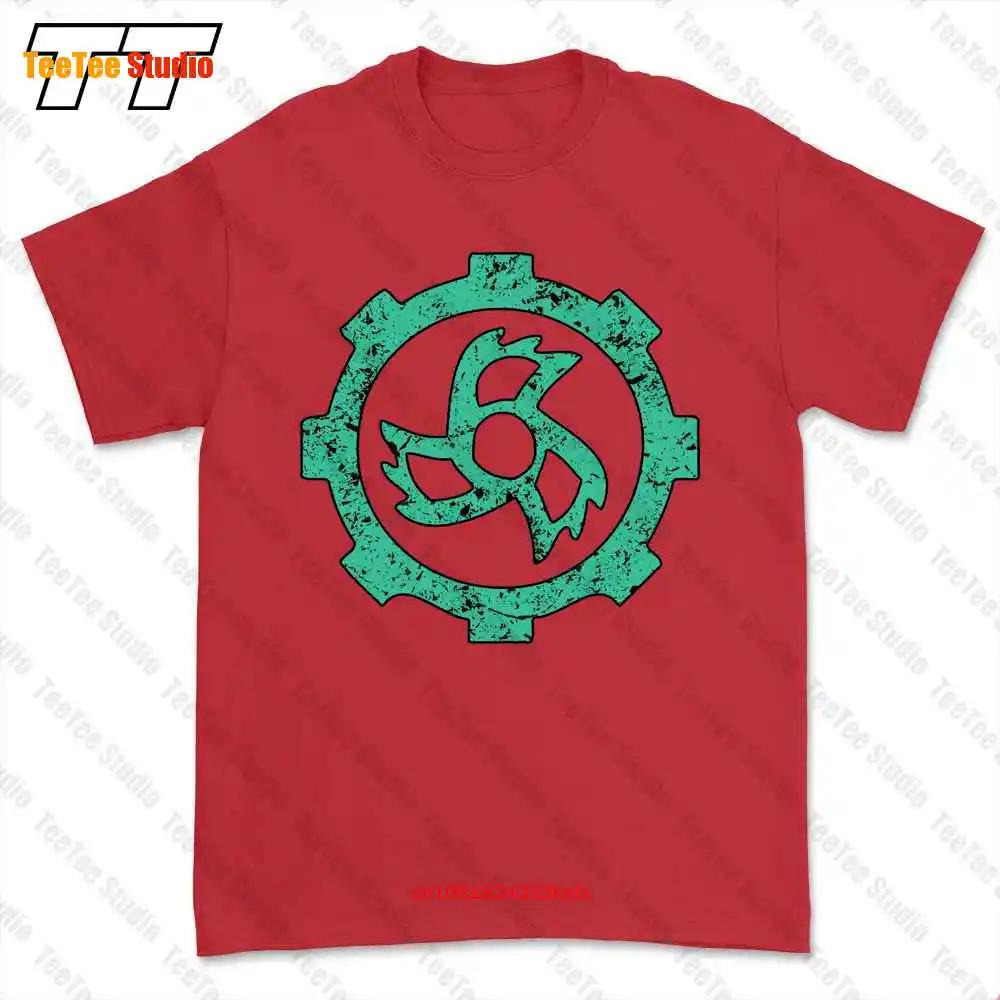 Jinjer Progressive Metal Bandand Tshirt Tee NVWE S
Jinjer Progressive Metal Bandand Tshirt Tee NVWE S