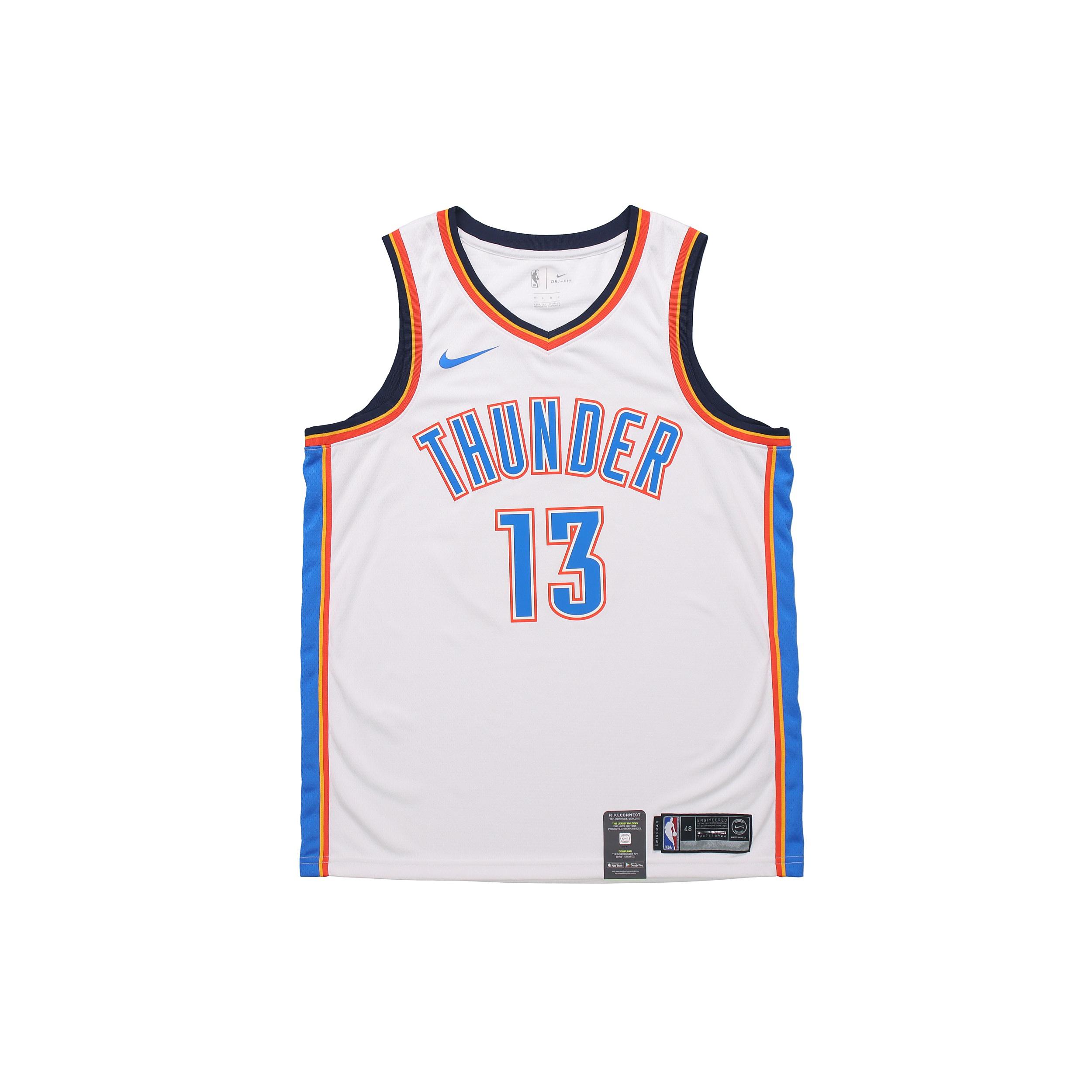Nike NBA Basketball Jerseys Men s Moderate Bib & Brace 864437-104 XXL
Nike NBA Basketball Jerseys Men s Moderate Bib & Brace 864437-104 XXL