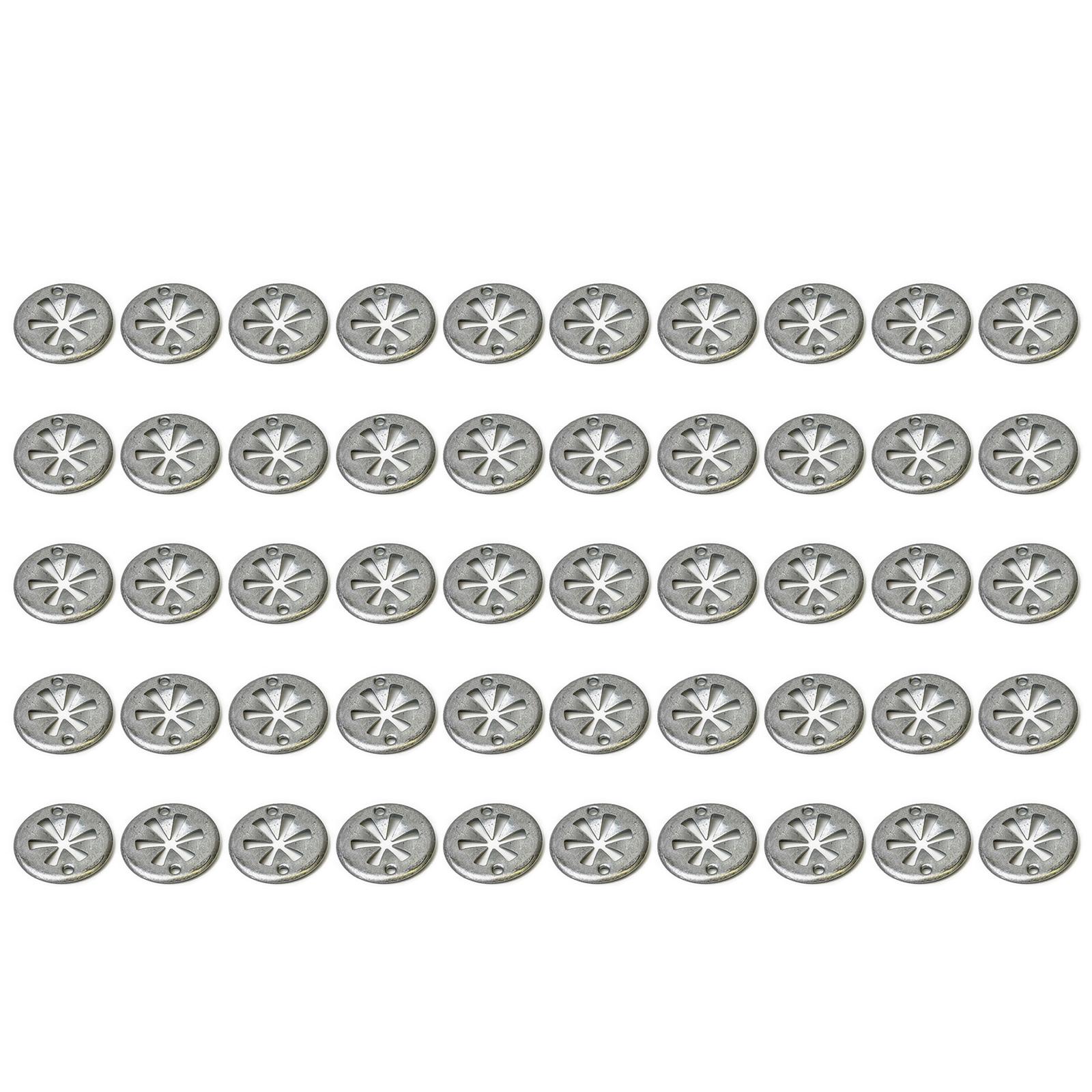 Clamping Discs Iron Heat Protections Plate Clamping Disc Safety Washers Car Locking Washers Clamping Discs
Clamping Discs Iron Heat Protections Plate Clamping Disc Safety Washers Car Locking Washers Clamping Discs