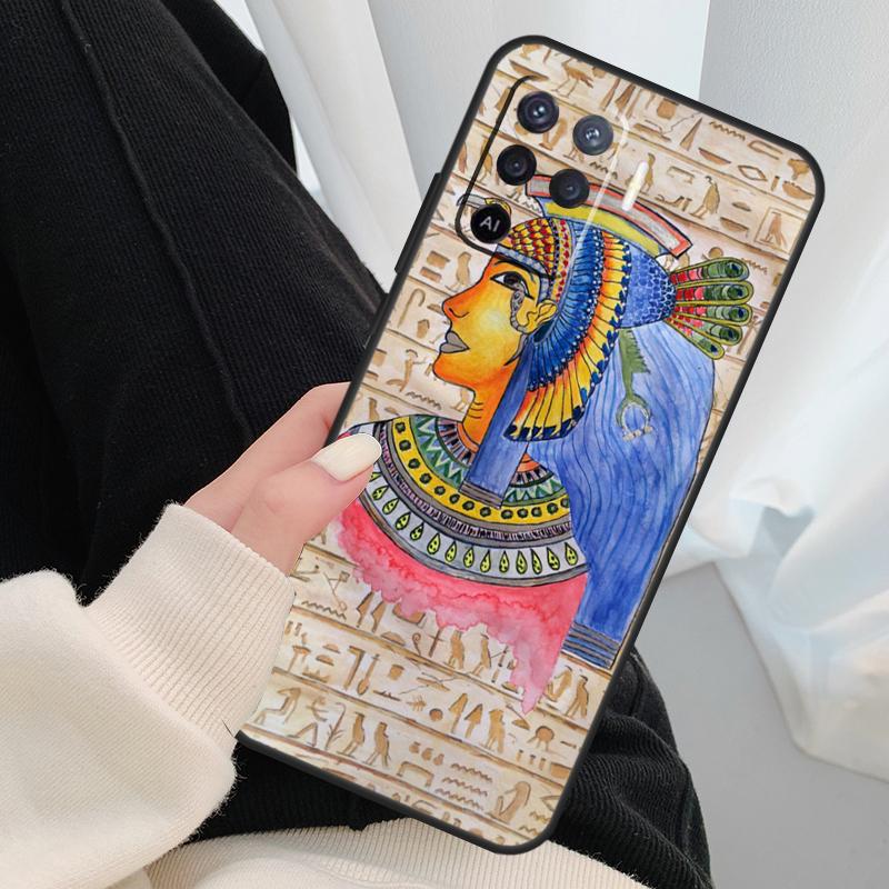 Egyptian Hieroglyphics Symbols Case For Oppo A96 A76 A16 A60 A98 A58 A78 A18 A38 A80 A40 A77 A57 A17 A74 A54 A94 A15 A5 Pro OPPO A96 4G
Egyptian Hieroglyphics Symbols Case For Oppo A96 A76 A16 A60 A98 A58 A78 A18 A38 A80 A40 A77 A57 A17 A74 A54 A94 A15 A5 Pro OPPO A96 4G