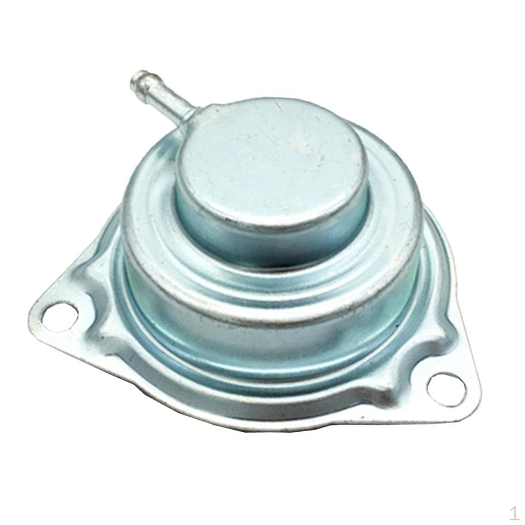 BOV Valve Cover for S60 S70 V70 TD05HR 3
BOV Valve Cover for S60 S70 V70 TD05HR 3
