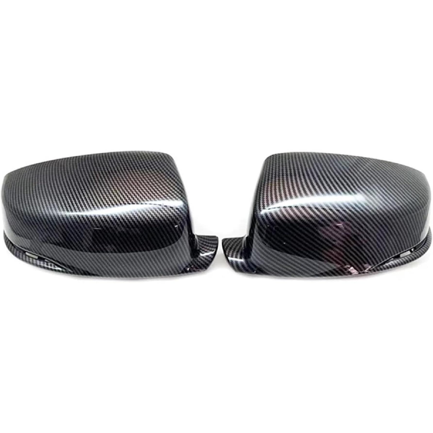 Compatible For Honda Accord 2014-2017 Side Rear View Mirror Cover Trim Side Wing Mirror Caps Car Accessories 76201-T2B-W01
Compatible For Honda Accord 2014-2017 Side Rear View Mirror Cover Trim Side Wing Mirror Caps Car Accessories 76201-T2B-W01