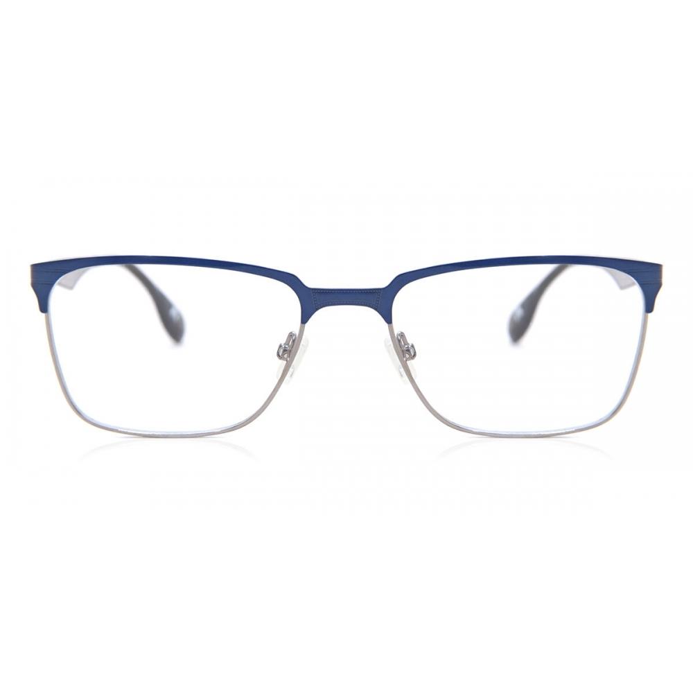Full Rim Cat Eye Blue Smartbuy Collection Luciano Vl 335 004 Fashion Men Eyeglasses Blue/56
Full Rim Cat Eye Blue Smartbuy Collection Luciano Vl 335 004 Fashion Men Eyeglasses Blue/56