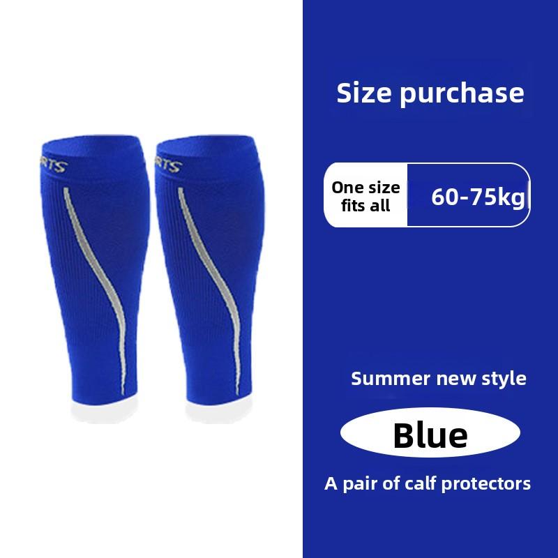 Спортивные профессиональные гольфы для икр, футбольные, для бега, компрессионные, для велоспорта, защита голеней, марафонские, компрессионные носки, защита голеней сапфировый
Спортивные профессиональные гольфы для икр, футбольные, для бега, компрессионные, для велоспорта, защита голеней, марафонские, компрессионные носки, защита голеней сапфировый