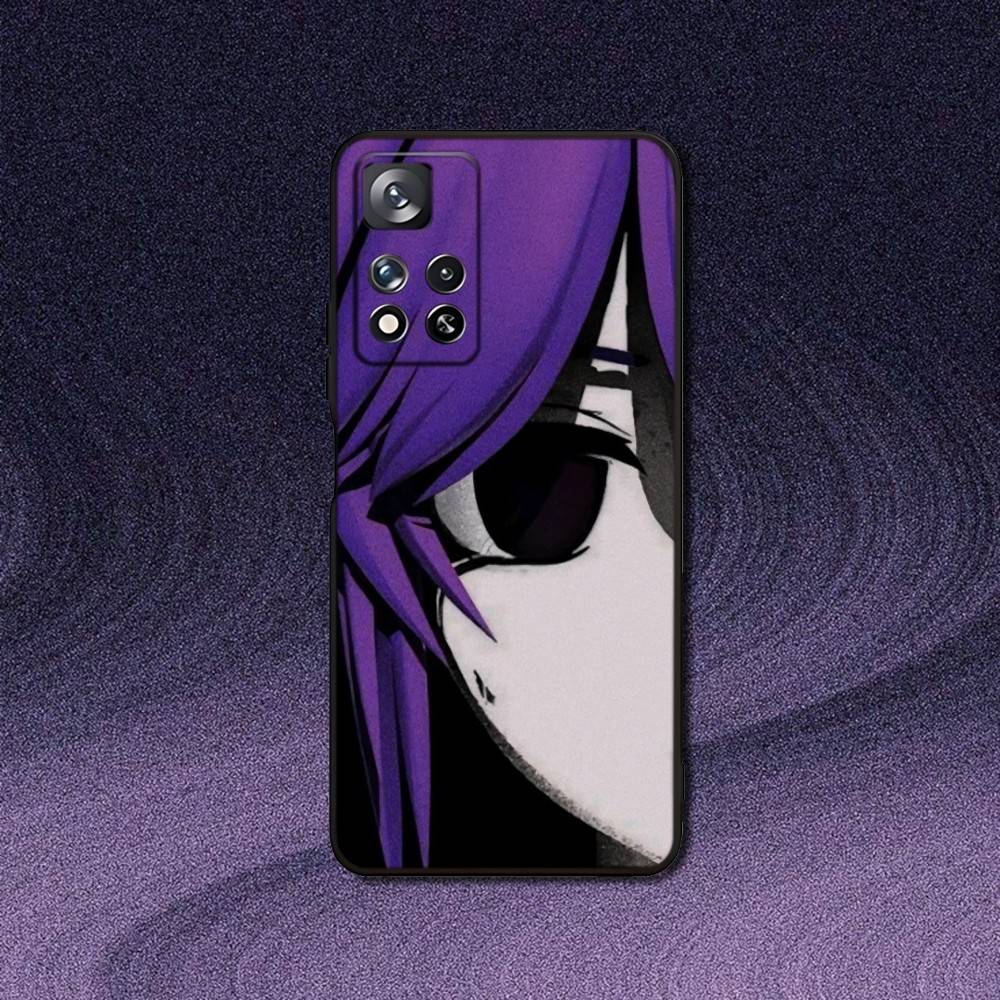 Sewerslvt Jvnko Music Phone Case For Samsung S10,S21,FE,S21,Note 20,10 S25,S24,S23,Ultra,S9,S22,Plus Soft Silicone Black Cover Samsung S24fe
Sewerslvt Jvnko Music Phone Case For Samsung S10,S21,FE,S21,Note 20,10 S25,S24,S23,Ultra,S9,S22,Plus Soft Silicone Black Cover Samsung S24fe