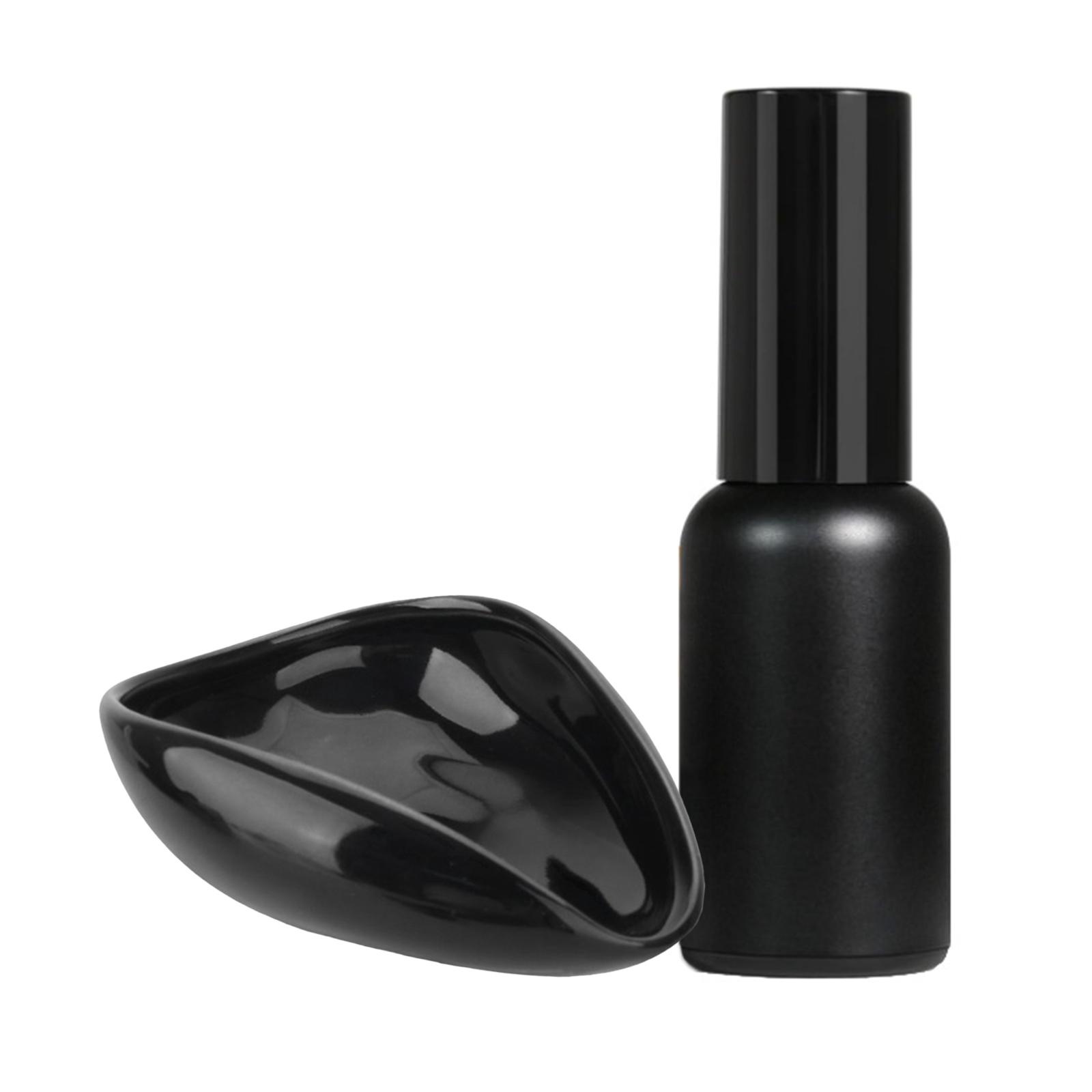 Coffee Weighing Tray Coffee Dish Coffee Tray Coffee Container with Sprayed Bottle Present for Coffee Enthusiasts
Coffee Weighing Tray Coffee Dish Coffee Tray Coffee Container with Sprayed Bottle Present for Coffee Enthusiasts