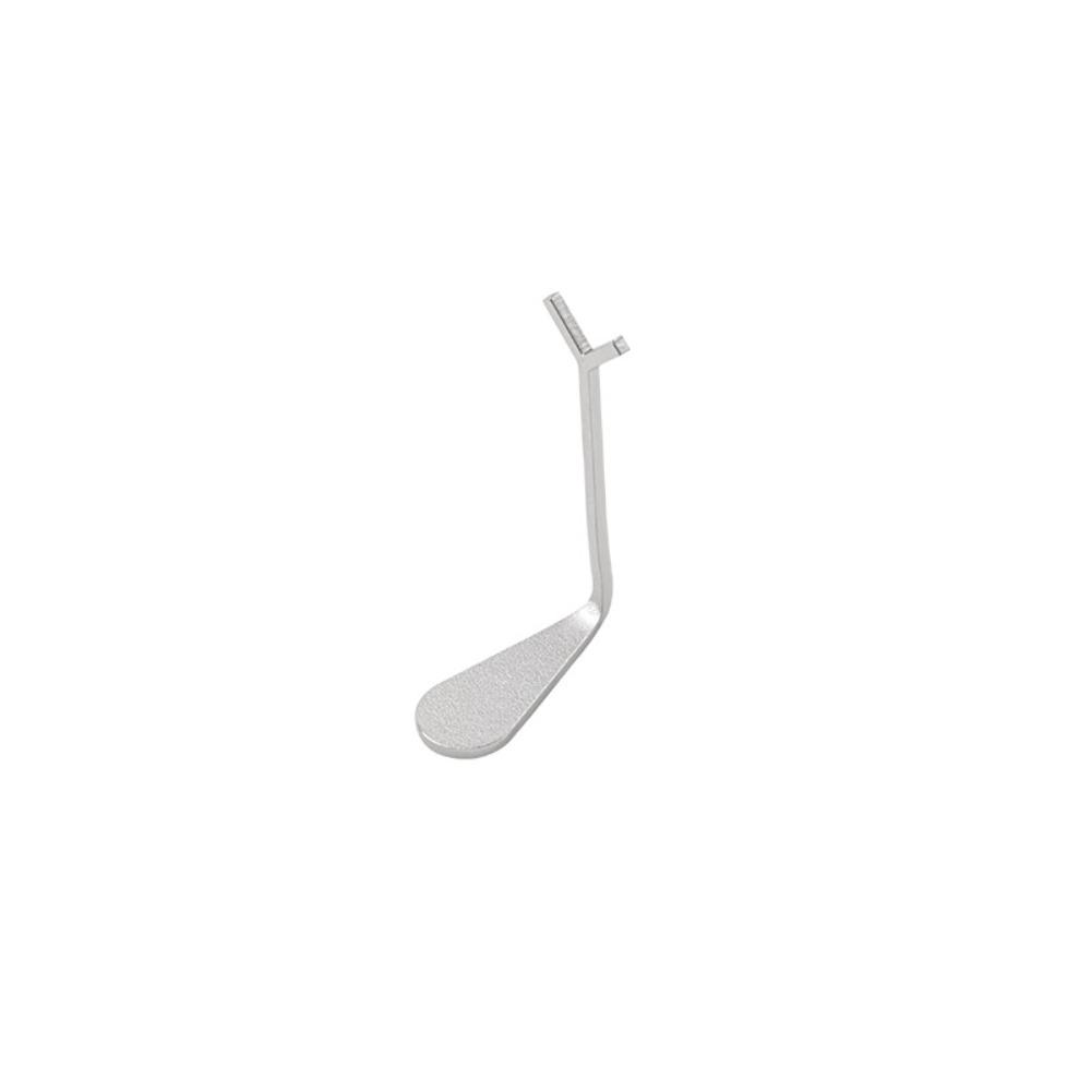 Iron Nail Art Tools multifunctional Nail Heart shaped tool New Nail Magnet Line Nail Art B
Iron Nail Art Tools multifunctional Nail Heart shaped tool New Nail Magnet Line Nail Art B