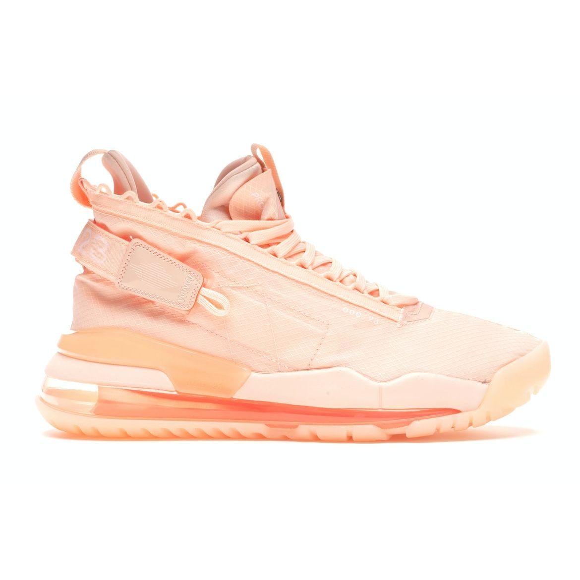 Air Jordan Jordan Proto Max 720 Crimson Tint Мужские кроссовки Оранжево-белый BQ6623-800
Air Jordan Jordan Proto Max 720 Crimson Tint Мужские кроссовки Оранжево-белый BQ6623-800