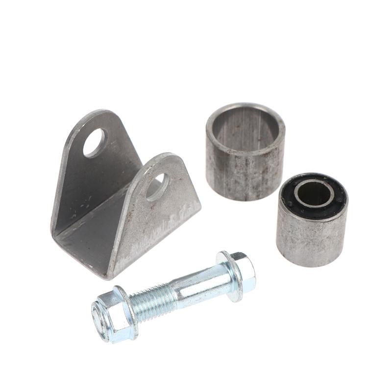 Beach Bike Kart Modification Accessories Rocker Arm Lifting Ear Sleeve Buffer Sleeve Upper And Lower Swing Arm Bracket 1Set
Beach Bike Kart Modification Accessories Rocker Arm Lifting Ear Sleeve Buffer Sleeve Upper And Lower Swing Arm Bracket 1Set