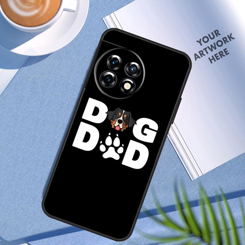 Bernese Mountain Dog Case For OnePlus Nord CE 5 3 4 Lite N20 N30 OnePlus 15 13 12 11 10T 13T 13R 8 9 10 Pro Cover OnePlus Nord N20
Bernese Mountain Dog Case For OnePlus Nord CE 5 3 4 Lite N20 N30 OnePlus 15 13 12 11 10T 13T 13R 8 9 10 Pro Cover OnePlus Nord N20