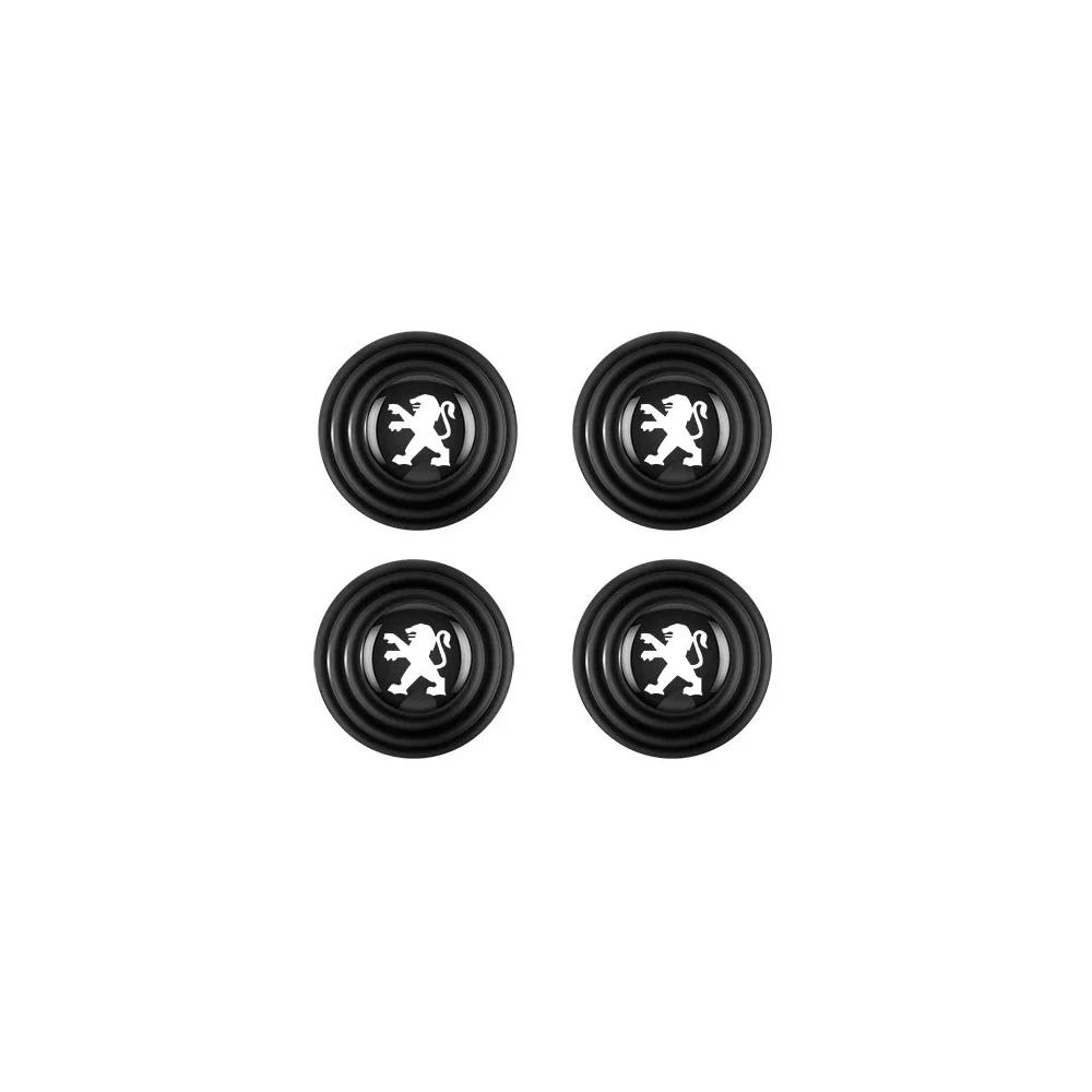 2026 Hot Car Sticker 4pcs Car Door Anti-shock Protection Silent Absorption Buffer Stickers For Peugeot 206 207 208 306 307 308 5
2026 Hot Car Sticker 4pcs Car Door Anti-shock Protection Silent Absorption Buffer Stickers For Peugeot 206 207 208 306 307 308 5