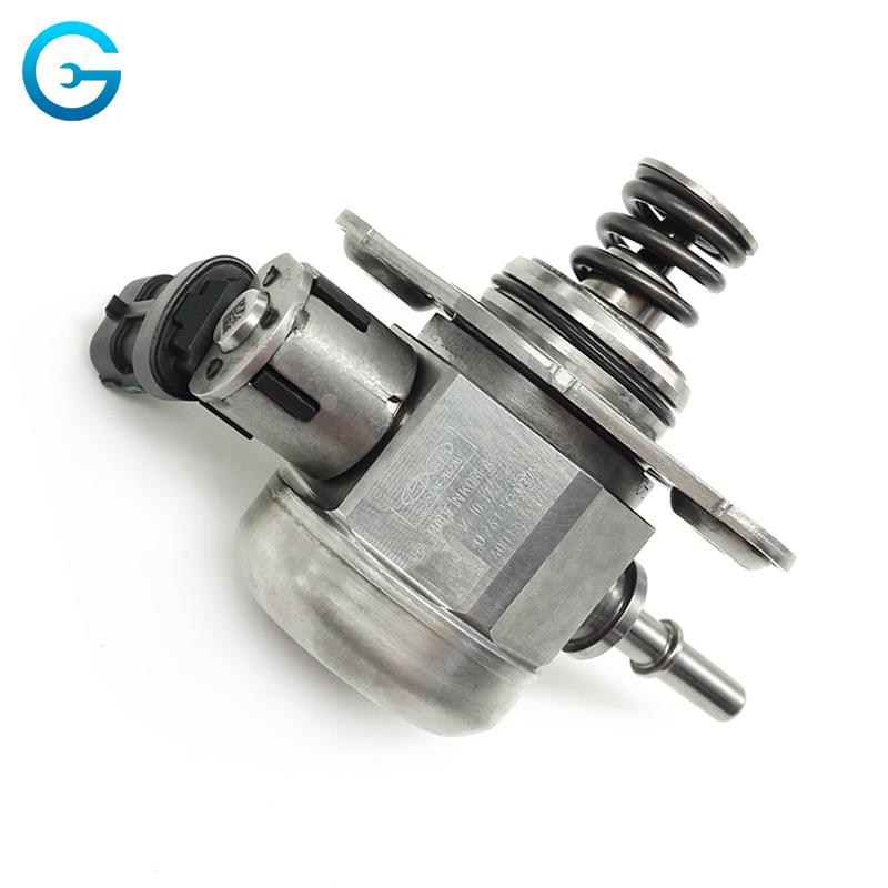 Original OEM 35320-2B220 Oil Pump For Hyundai Kia 1.6L 35320-2B130 High Pressure Fuel Pump Engines Parts 35320-2B220
Original OEM 35320-2B220 Oil Pump For Hyundai Kia 1.6L 35320-2B130 High Pressure Fuel Pump Engines Parts 35320-2B220