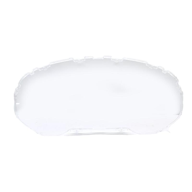 For Dash Gauge Cover for Cluster Lens Speedometer Replacement For Mazda For CX5 KD4555447 and For Mazda 6 2014 ABS Material
For Dash Gauge Cover for Cluster Lens Speedometer Replacement For Mazda For CX5 KD4555447 and For Mazda 6 2014 ABS Material