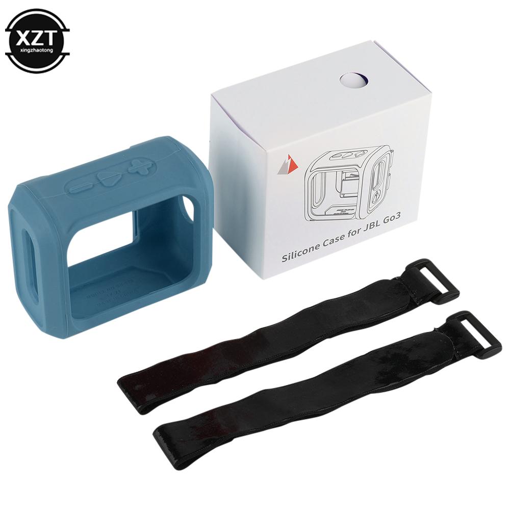 Портативный велосипедный динамик Защитный кронштейн для JBL GO3 Защитный чехол Ремешок Кронштейн GO 3 Динамик Чехол для хранения Уличная подставка синий
Портативный велосипедный динамик Защитный кронштейн для JBL GO3 Защитный чехол Ремешок Кронштейн GO 3 Динамик Чехол для хранения Уличная подставка синий