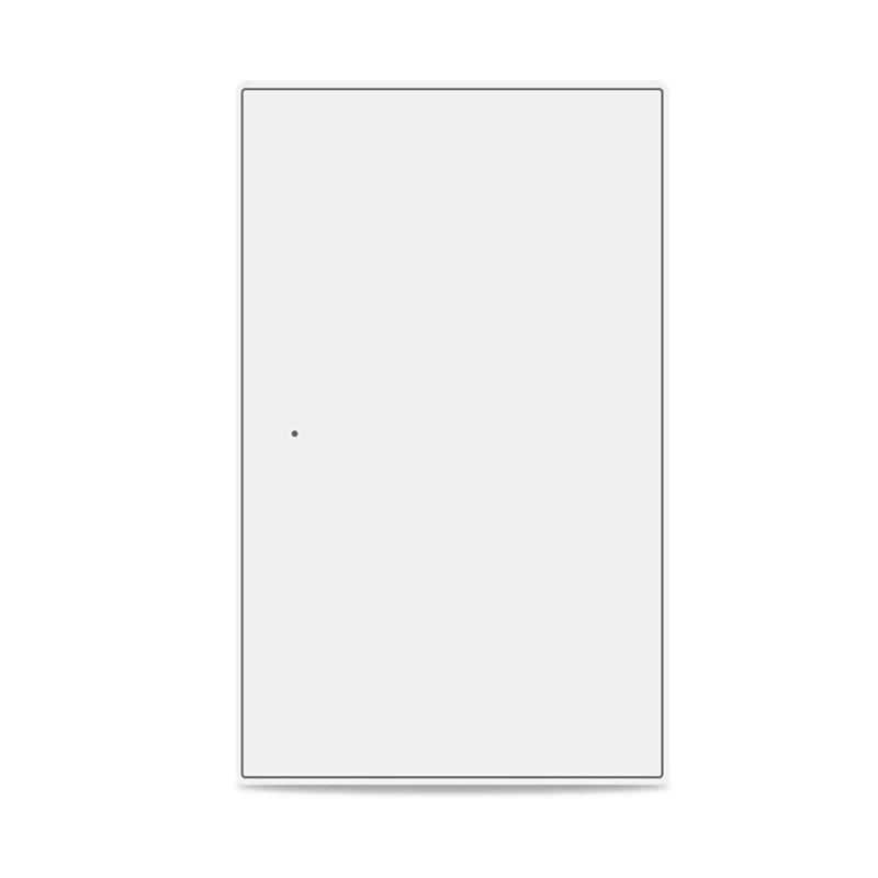 Intelligent Home Switches With Matter Over Wifi Voice Command Time Multifunctional for Modern Household Daily Use
Intelligent Home Switches With Matter Over Wifi Voice Command Time Multifunctional for Modern Household Daily Use