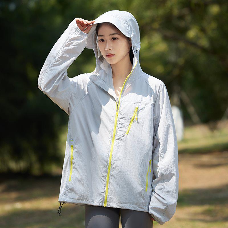 Unisex Quick-Dry Ice Silk Sun Protection: Lightweight, Breathable UPF50+ Summer Wear XL
Unisex Quick-Dry Ice Silk Sun Protection: Lightweight, Breathable UPF50+ Summer Wear XL