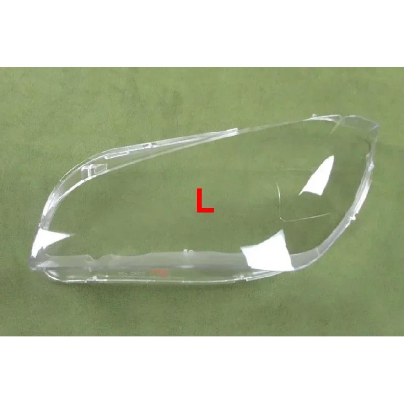 Для BMW X1 E84 2010 2011 2012 2013 2014 2015 крышка фар прозрачный абажур чехол фары корпус линзы оргстекло 1PCS left side
Для BMW X1 E84 2010 2011 2012 2013 2014 2015 крышка фар прозрачный абажур чехол фары корпус линзы оргстекло 1PCS left side