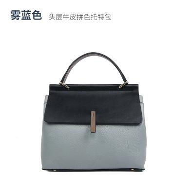 2026 women s bag shoulder bag Korean messenger bag handbag women s large bag women s bag
2026 women s bag shoulder bag Korean messenger bag handbag women s large bag women s bag