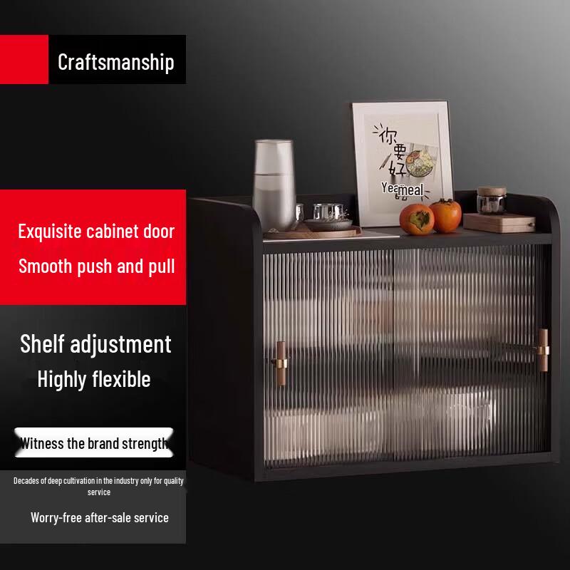 Desktop Double-Layer Cup Storage Organizer
Desktop Double-Layer Cup Storage Organizer