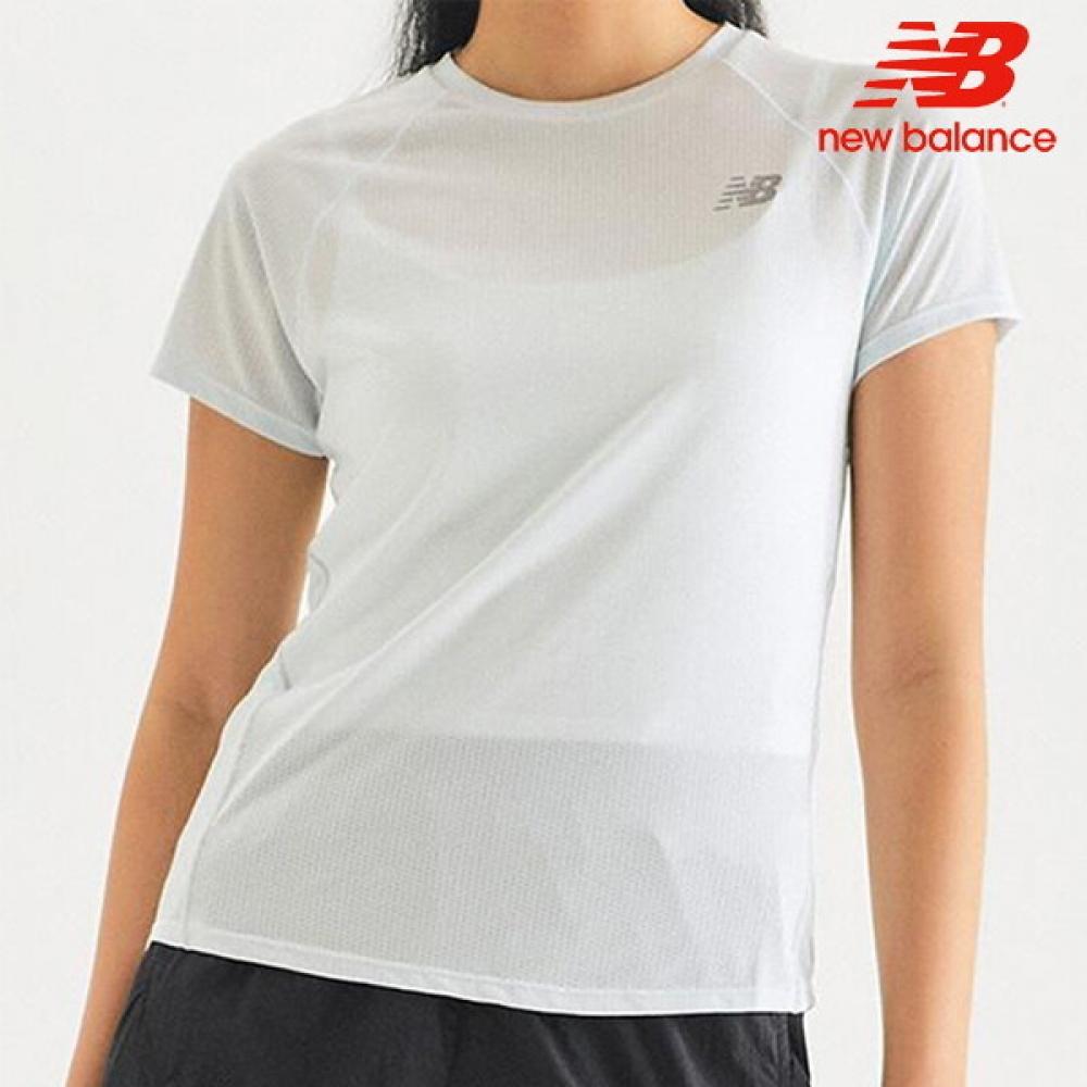 New Balance Футболка с коротким рукавом Half Club Impact Run Nbned4s062 51 Футболка с коротким рукавом 085
New Balance Футболка с коротким рукавом Half Club Impact Run Nbned4s062 51 Футболка с коротким рукавом 085