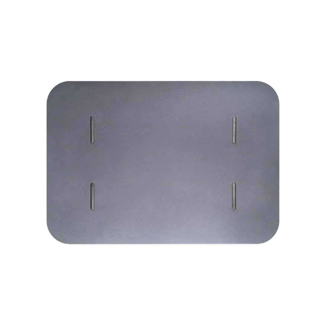 Soft diatomaceous earth mat smart bath mat body composition analyzer quick issin (for model) [2nd generation/soft, drying/washable/diatomaceous сірий колір
Soft diatomaceous earth mat smart bath mat body composition analyzer quick issin (for model) [2nd generation/soft, drying/washable/diatomaceous сірий колір