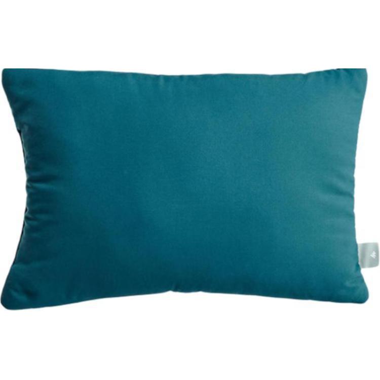 DECATHLON Sleeping Bag Camping Pillow Non-Inflatable Hybrid/Semi-Rectangular Memory Foam яшмовый
DECATHLON Sleeping Bag Camping Pillow Non-Inflatable Hybrid/Semi-Rectangular Memory Foam яшмовый