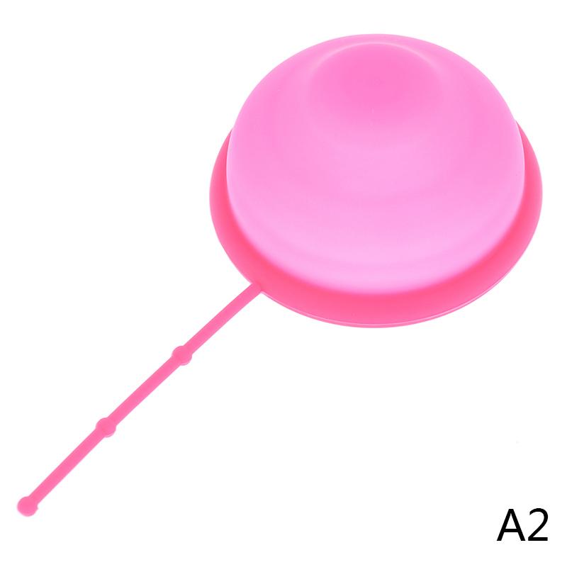 Менструальная чаша Диск Сверхтонкий Силиконовый Менструальный Диск Тампон Или Прокладки Альтернатива
Менструальная чаша Диск Сверхтонкий Силиконовый Менструальный Диск Тампон Или Прокладки Альтернатива