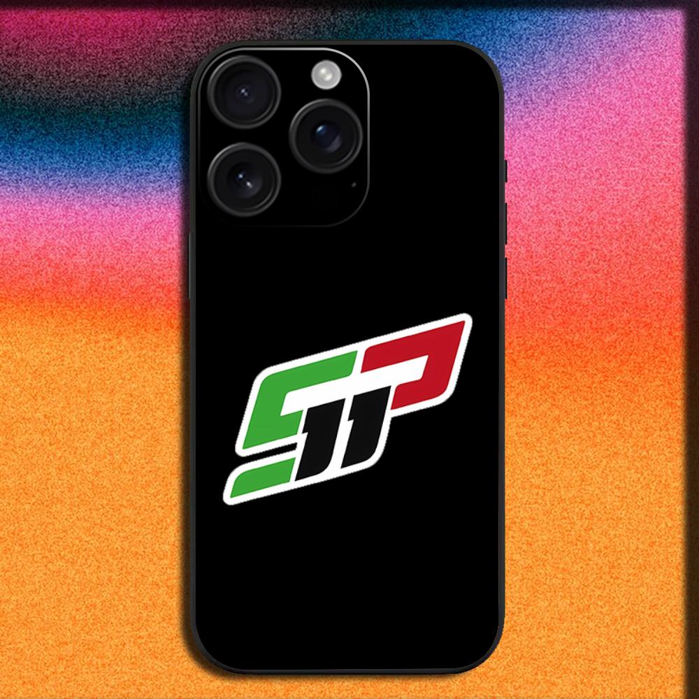 11 S-Sergio P-Perez Phone Case For iPhone 16,15,14,13,12,11,Pro,XS,Max,XR,Plus,SE,Mini Soft Black Cover iPhone13mini
11 S-Sergio P-Perez Phone Case For iPhone 16,15,14,13,12,11,Pro,XS,Max,XR,Plus,SE,Mini Soft Black Cover iPhone13mini