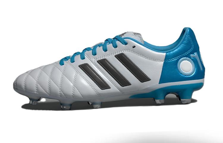 Adidas 11Pro Fg 10th Anniversary IG0776 40
Adidas 11Pro Fg 10th Anniversary IG0776 40