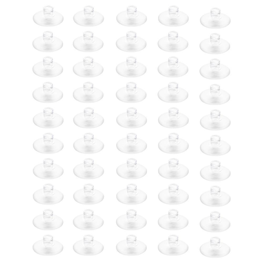 50 шт. присосок для аквариума, крючки для присосок для аквариума, для растений, связывания мха, гнезда креветок, зажим для воздушного насоса белый
50 шт. присосок для аквариума, крючки для присосок для аквариума, для растений, связывания мха, гнезда креветок, зажим для воздушного насоса белый