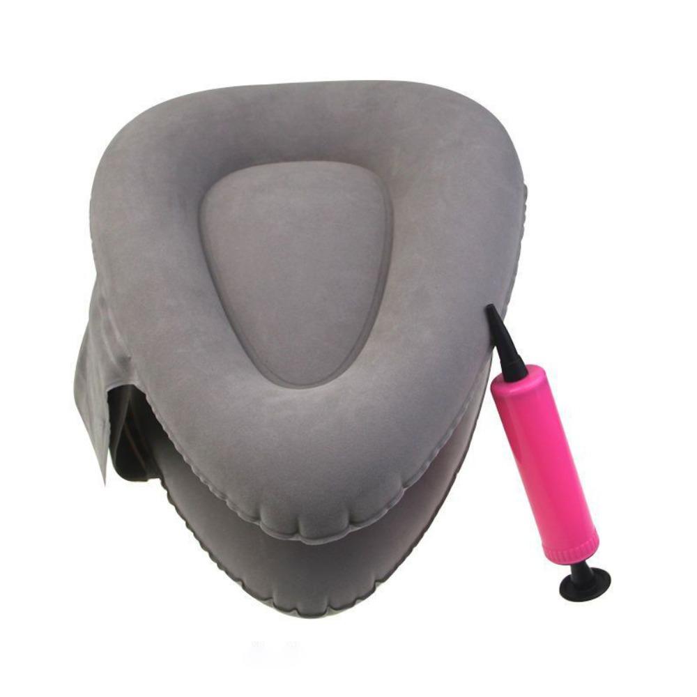 Posture Correction Golf Practice Trainer Aid Posture Correction Trainer Golfer Gift Idea
Posture Correction Golf Practice Trainer Aid Posture Correction Trainer Golfer Gift Idea