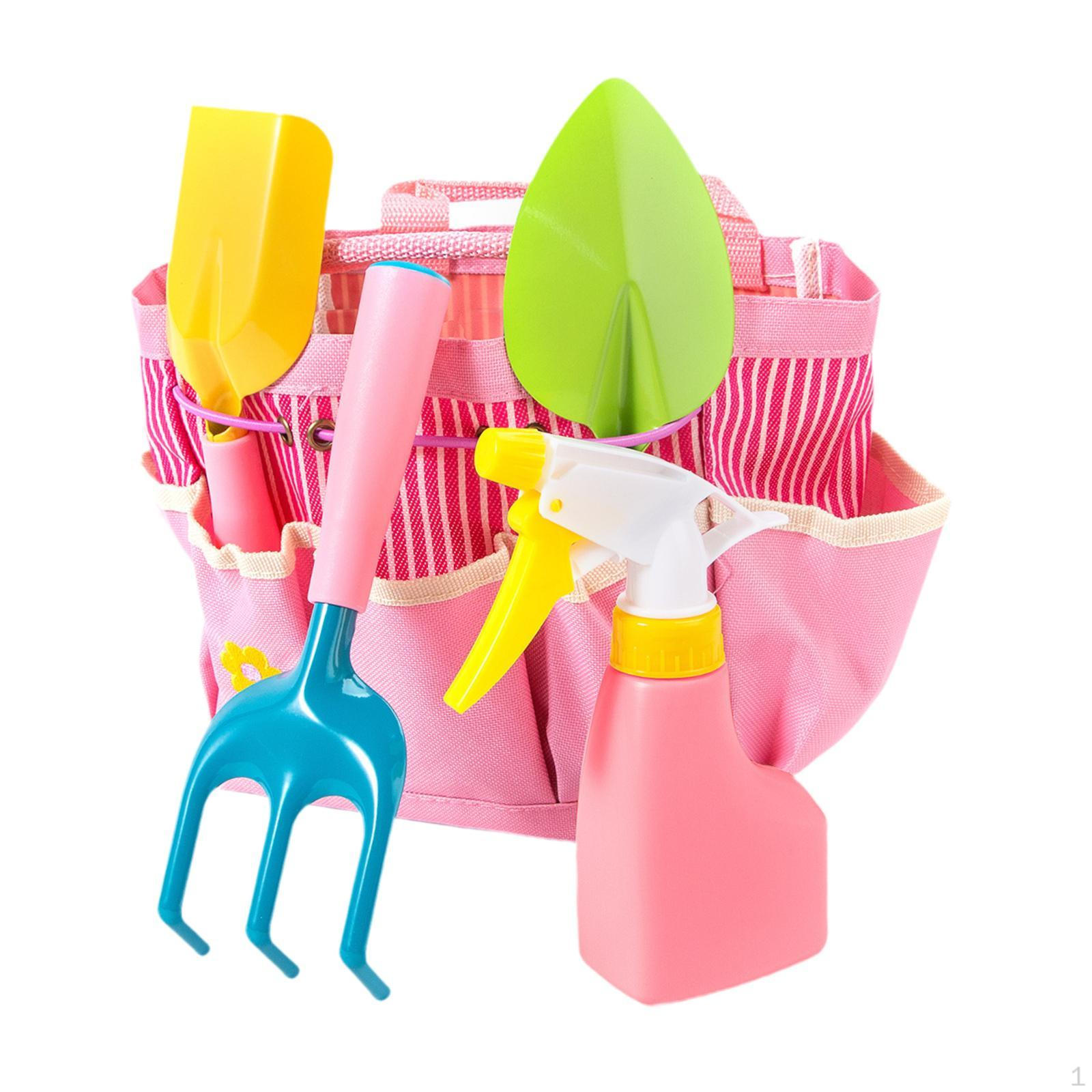 Набор инструментов для
Набор инструментов для