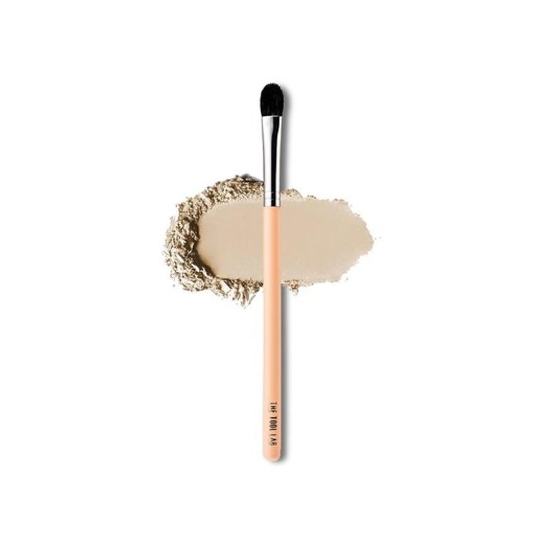214 Precision Eyeshading Brush 214 Precision Eye Shading
214 Precision Eyeshading Brush 214 Precision Eye Shading
