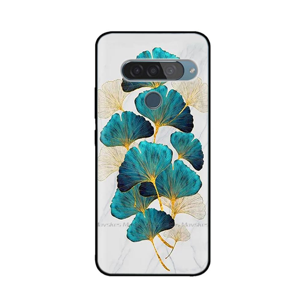 Чохол для телефону для LG G8s Thinq Чохол G8S G8X М який силіконовий бампер Задня кришка для LG G8 Thinq LGG8X LGG8 G 8 М який чохол-кришка з ТПУ Para LG G8X Thinq
Чохол для телефону для LG G8s Thinq Чохол G8S G8X М який силіконовий бампер Задня кришка для LG G8 Thinq LGG8X LGG8 G 8 М який чохол-кришка з ТПУ Para LG G8X Thinq