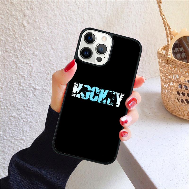 Hockey Heart Phone Case for iPhone 17 Air 16 15 14 12 13 PLUS 11 PRO MAX Back Cover Fundas Shell iPhone 11pro max
Hockey Heart Phone Case for iPhone 17 Air 16 15 14 12 13 PLUS 11 PRO MAX Back Cover Fundas Shell iPhone 11pro max