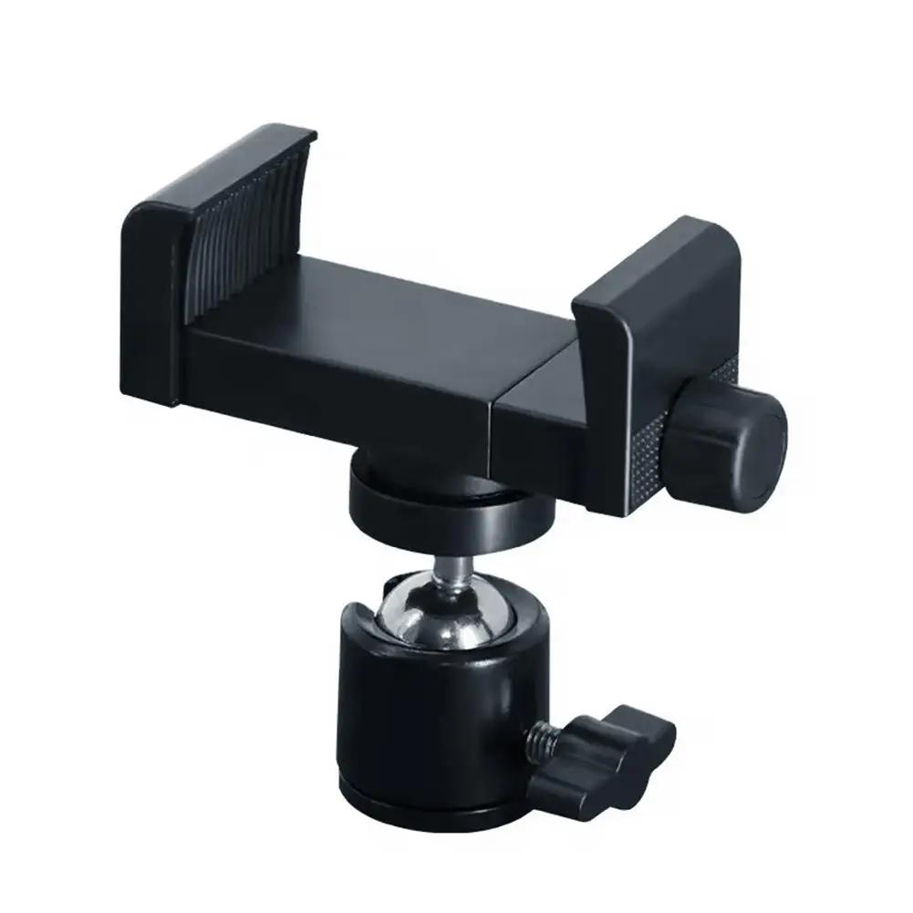 1 шт. шаровая головка для светодиодной вспышки камеры штатив кронштейн вращающийся 3D маленький карданный держатель крепление 1/4 универсальный винтовой адаптер C P1H1 чёрный
1 шт. шаровая головка для светодиодной вспышки камеры штатив кронштейн вращающийся 3D маленький карданный держатель крепление 1/4 универсальный винтовой адаптер C P1H1 чёрный