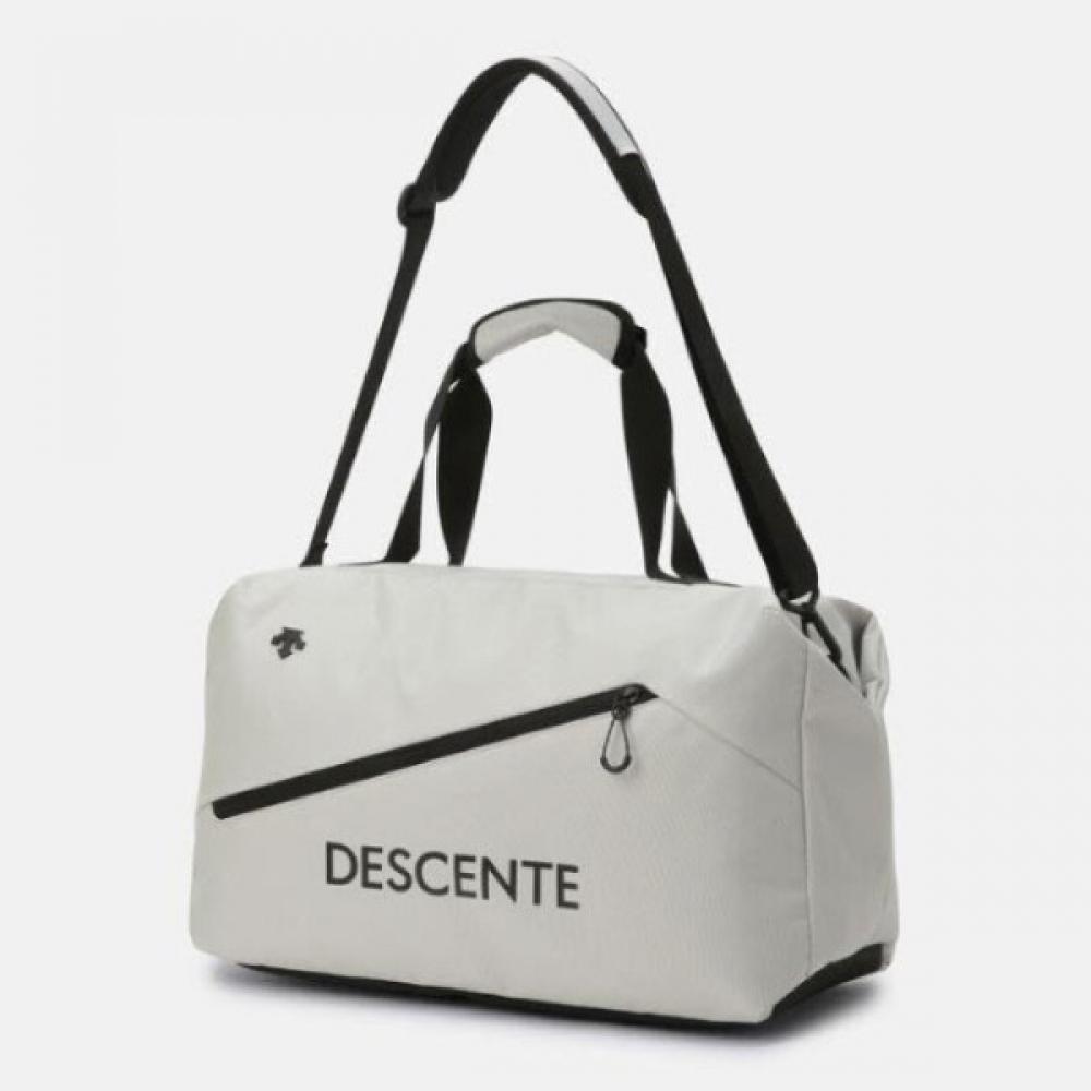 Descente Двойная сумка Cqk Sq123tbg12 Beg Training Маленькая спортивная сумка бежевого цвета FREE
Descente Двойная сумка Cqk Sq123tbg12 Beg Training Маленькая спортивная сумка бежевого цвета FREE