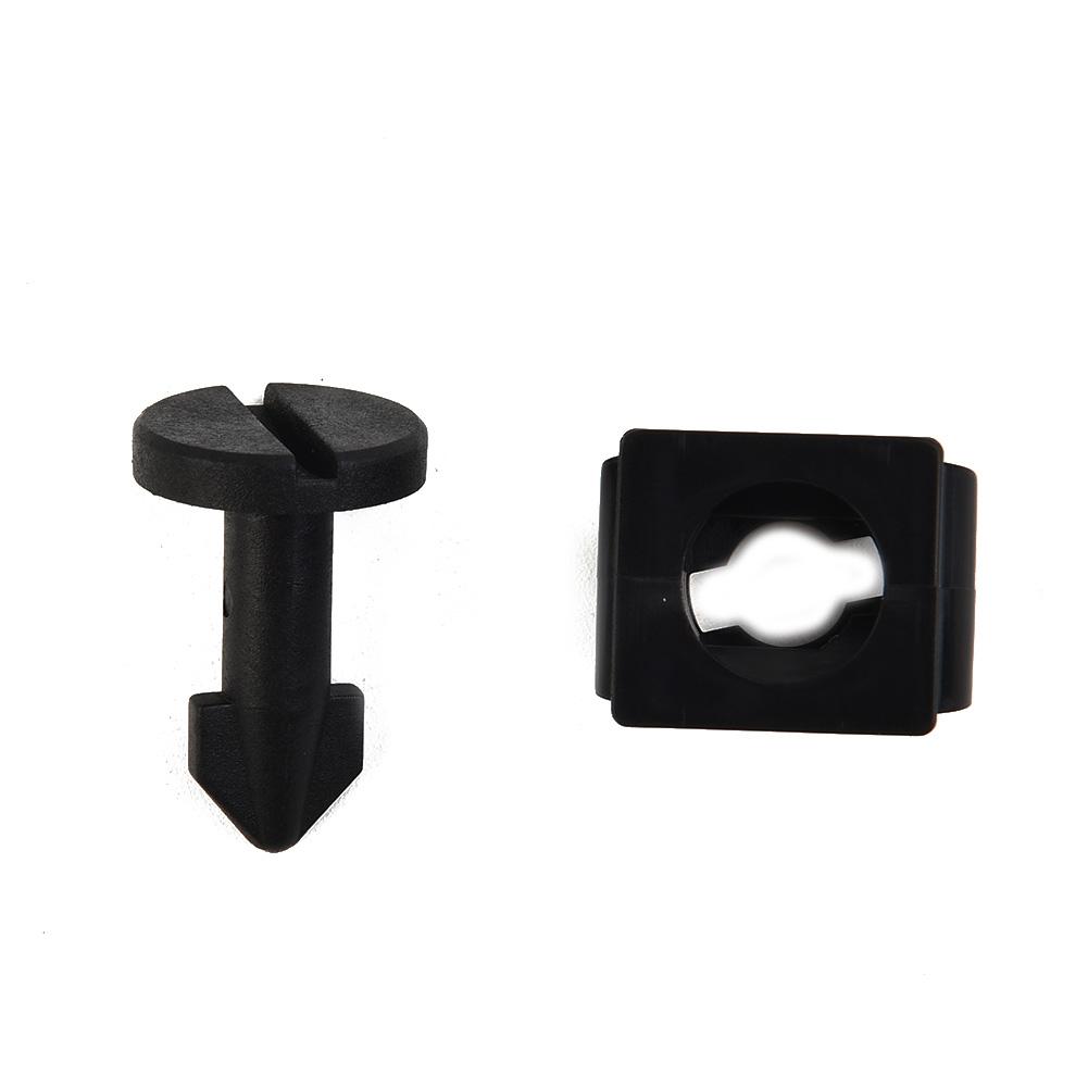 2pcs For Honda Plastic Engine Cover Stud & Stay Grommet Kit 91501-SS8-A01 91601SS8A01 Engine Cover Bolt Bonnet Hood Clips CN
2pcs For Honda Plastic Engine Cover Stud & Stay Grommet Kit 91501-SS8-A01 91601SS8A01 Engine Cover Bolt Bonnet Hood Clips CN