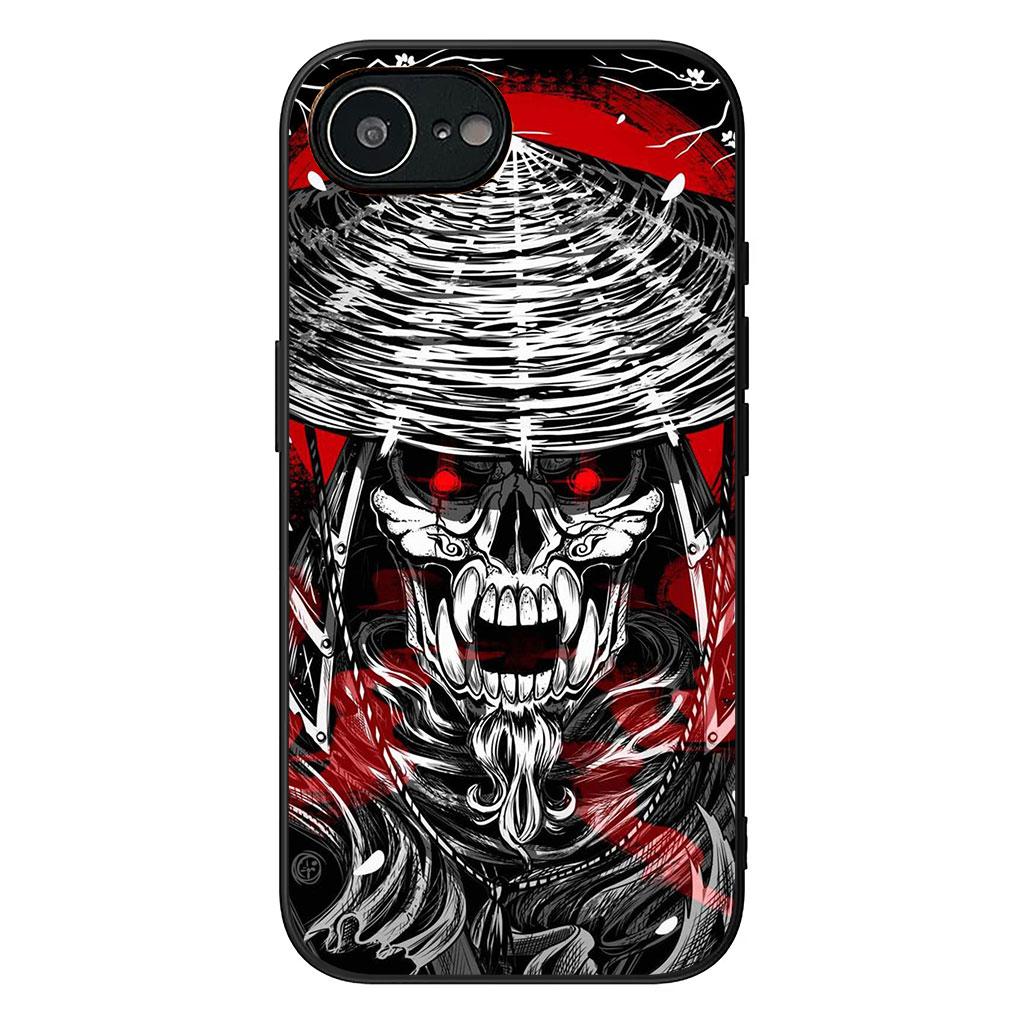 Чехол Bushido Самурай Япония Ниндзя Маска Они для Motorola Moto Edge 70 60 Fusion NEO Pro G Stylus G56 G96 G52 G04 G05 Motorola Edge 70
Чехол Bushido Самурай Япония Ниндзя Маска Они для Motorola Moto Edge 70 60 Fusion NEO Pro G Stylus G56 G96 G52 G04 G05 Motorola Edge 70