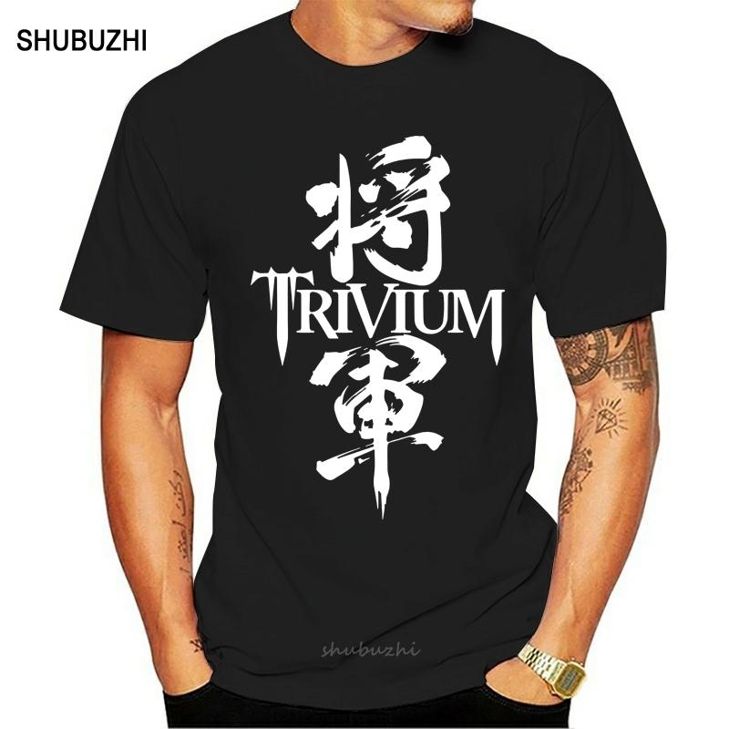 Funky Men Tshirts Cotton Chinese Culture Warp Text Axolotl Trivium Print Black Tops T Shirt Puerto Rico 5XL різнокольоровий
Funky Men Tshirts Cotton Chinese Culture Warp Text Axolotl Trivium Print Black Tops T Shirt Puerto Rico 5XL різнокольоровий