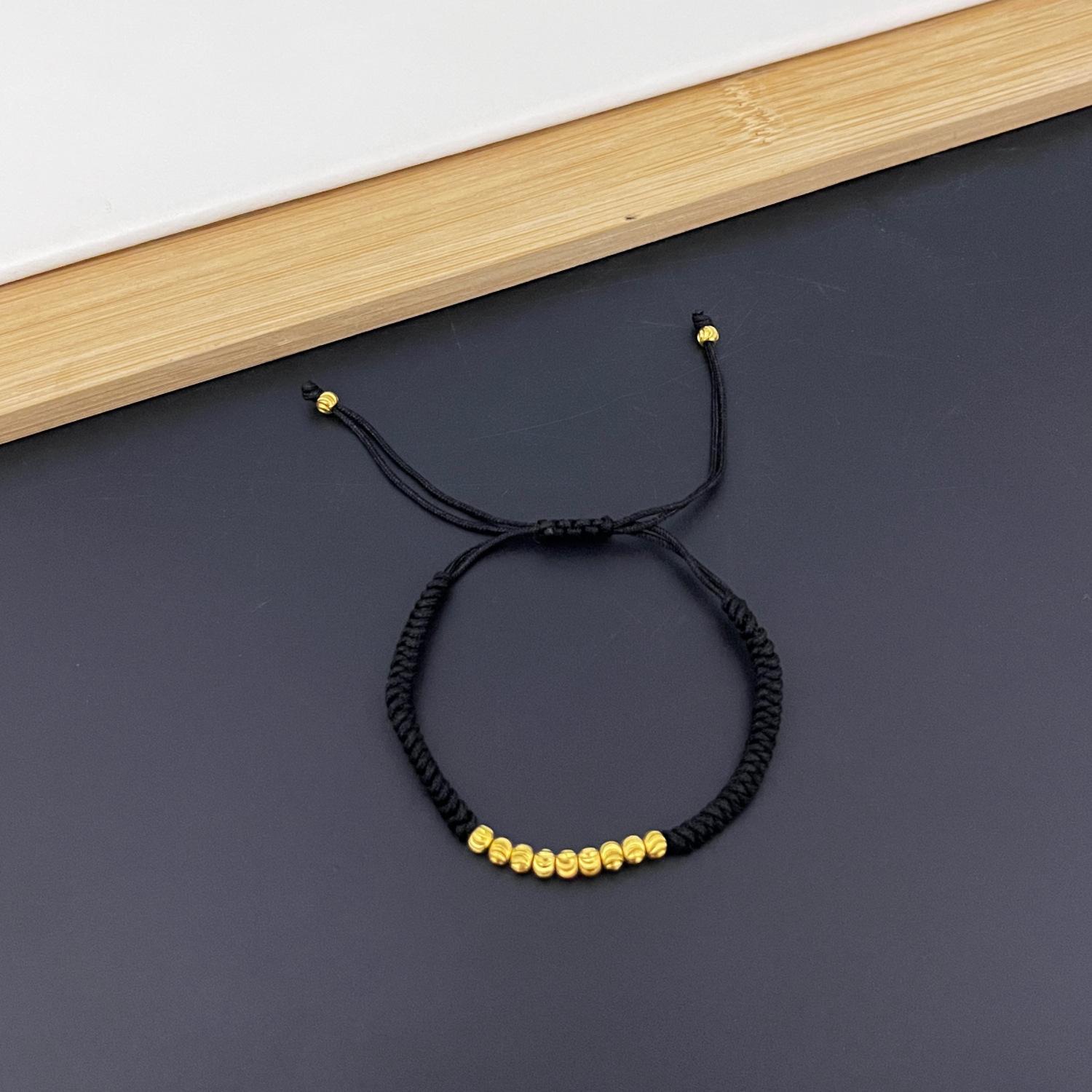 JYL TS Bracelet Minimalist Bead Unisex Adjustable Balance & Trendy Aura T961 зеленый лайм
JYL TS Bracelet Minimalist Bead Unisex Adjustable Balance & Trendy Aura T961 зеленый лайм