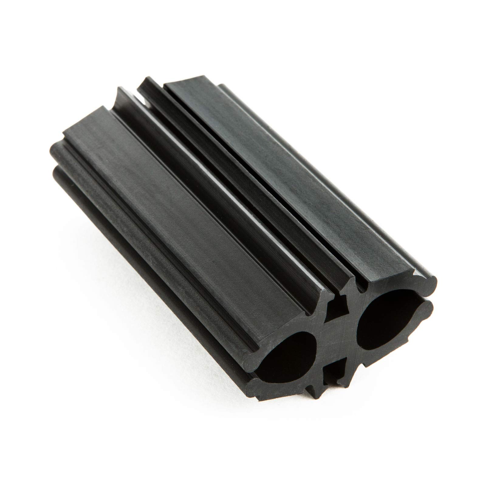 Jim Dunlop ECB304 Микрофонный держатель-клипса для MXR Talkbox
Jim Dunlop ECB304 Микрофонный держатель-клипса для MXR Talkbox