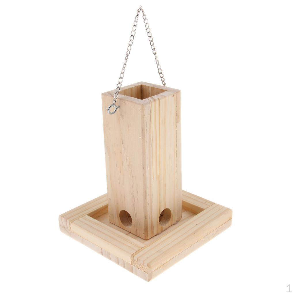 Parrot Bird Animals Food Basin Bowl Foraging Box Feeder Hanging Cage Swing Chew Toys Parrots Feeding
Parrot Bird Animals Food Basin Bowl Foraging Box Feeder Hanging Cage Swing Chew Toys Parrots Feeding