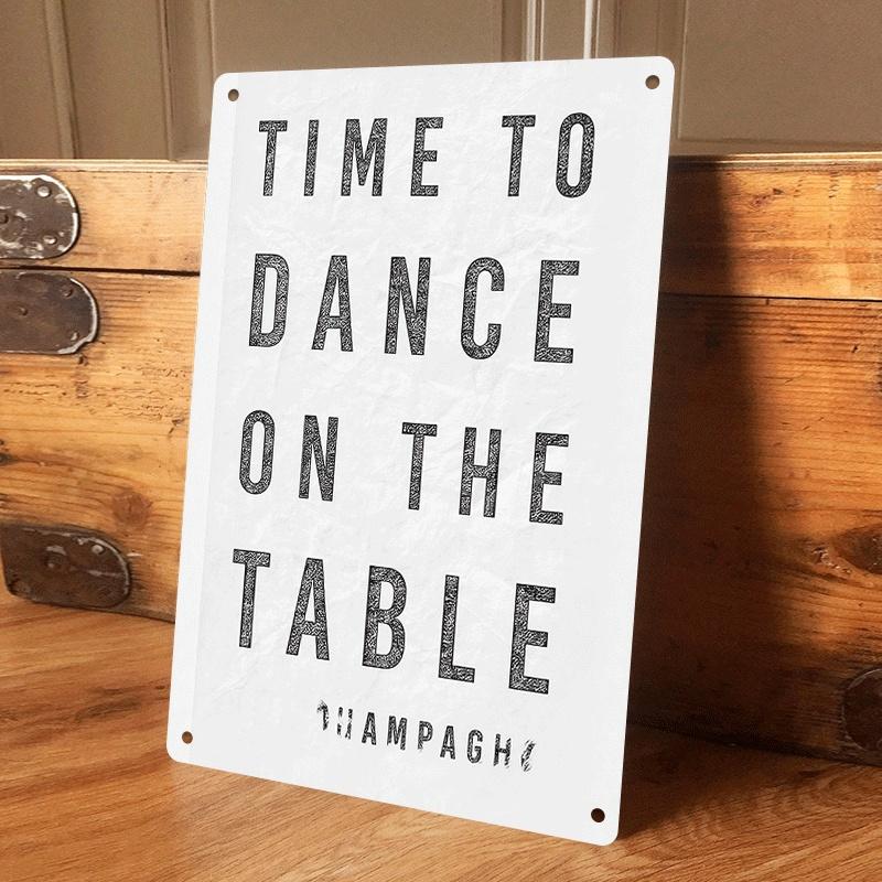 1 piece of creative English inspirational tinplate wall hanging, modern minimalist home wall decoration, suitable for living roo (as the picture,20x30cm)
1 piece of creative English inspirational tinplate wall hanging, modern minimalist home wall decoration, suitable for living roo (as the picture,20x30cm)