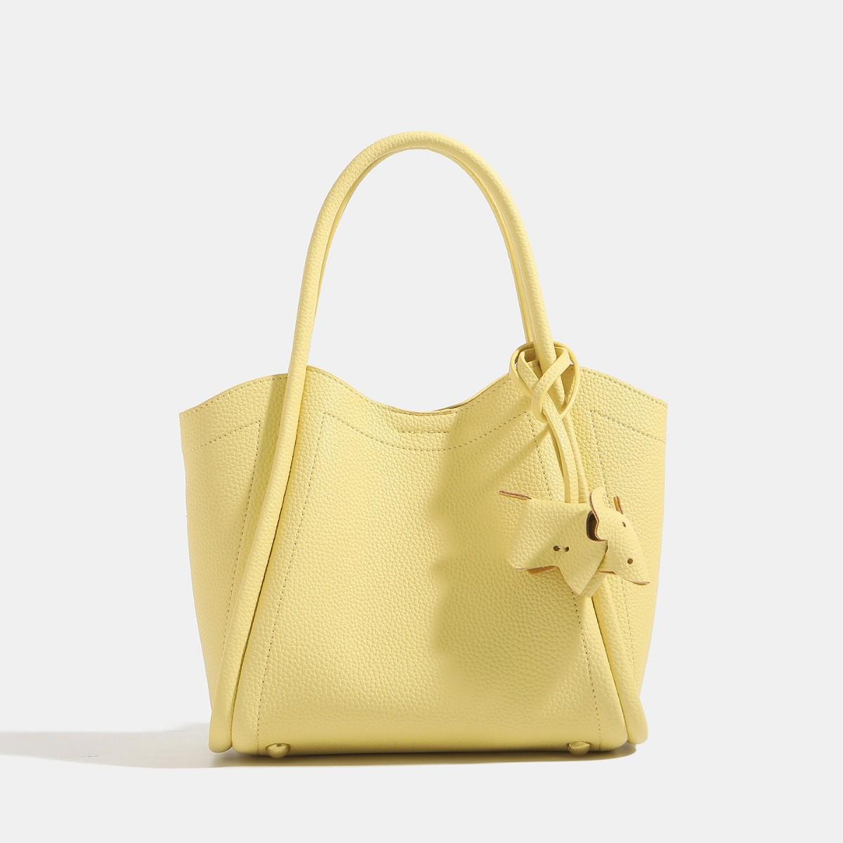 Кожаная сумка-ведро для овощей, женская новая нишевая дизайнерская сумка через плечо с одним плечевым ремнем, портативная сумка-крыло
Кожаная сумка-ведро для овощей, женская новая нишевая дизайнерская сумка через плечо с одним плечевым ремнем, портативная сумка-крыло