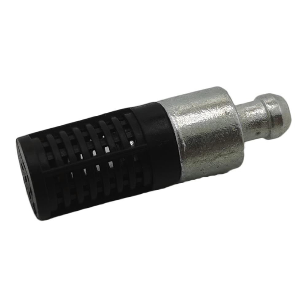 10pcs/lot Oil Filters For STIHL MS250 MS210 MS230 MS170 MS180 MS191T 017 018 021 023 025 Chainsaw Replacement Spare Parts China Mainland
10pcs/lot Oil Filters For STIHL MS250 MS210 MS230 MS170 MS180 MS191T 017 018 021 023 025 Chainsaw Replacement Spare Parts China Mainland