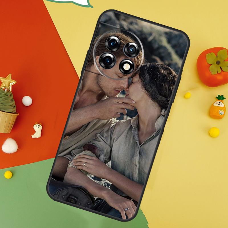 Чехол для телефона OnePlus 11 12 8 9 10 Pro 8T 9R 10R 10T из сериала OUTLANDER Для OnePlus Nord 2 2T CE 3 Lite N100 N200 OnePlus 10T
Чехол для телефона OnePlus 11 12 8 9 10 Pro 8T 9R 10R 10T из сериала OUTLANDER Для OnePlus Nord 2 2T CE 3 Lite N100 N200 OnePlus 10T
