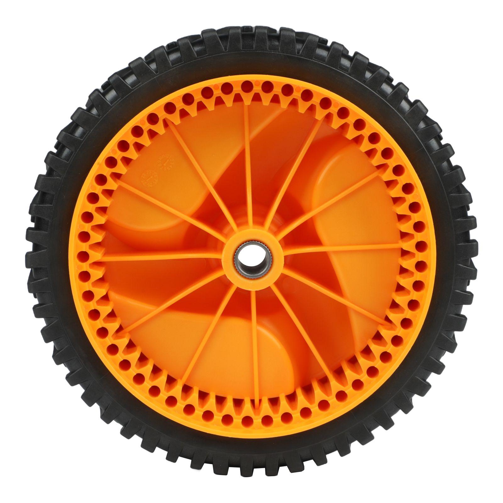 Reliable Rear Gear 532402567 532402936 for Lawnmower Drive Wheels For M3750 M4553 M53525 Designed for Performance
Reliable Rear Gear 532402567 532402936 for Lawnmower Drive Wheels For M3750 M4553 M53525 Designed for Performance